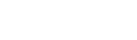 Gizmodo