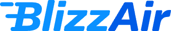 BlizzAir
