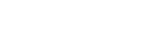 TechCrunch