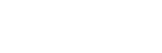 TechRadar