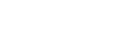 The Verge