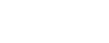 Wired